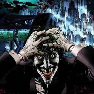 Meet your Posher, Jack